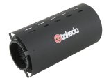 aFe Takeda Intakes Stage-2 PDS AIS PDS Splash Shield: TA-3016P thumbnail 5