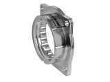 aFe Silver Bullet Throttle Body Spacers TBS BMW 5 Series (E60) 06-10 V8-4.8L thumbnail 6