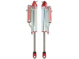 aFe Sway-A-Way 2.5in Rear Bypass Shock Kit For 3-4in Lifts 07-17 Jeep Wrangler JK thumbnail 3