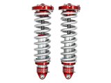 aFe Sway-A-Way 2.5in Front Coil Over Kit 04-15 Nissan Titan thumbnail 2
