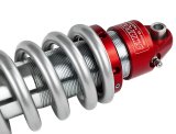 aFe Sway-A-Way 2.5in Front Coil Over Kit 04-15 Nissan Titan thumbnail 3