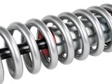 aFe Sway-A-Way 2.5in Front Coil Over Kit 04-15 Nissan Titan thumbnail 5
