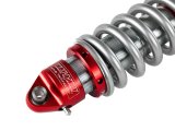 aFe Sway-A-Way 2.5in Front Coil Over Kit 04-15 Nissan Titan thumbnail 7