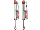 aFe Sway-A-Way 2.0in Rear Shock Kit 04-15 Nissan Titan thumbnail 1