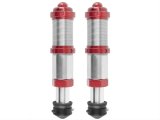 aFe Sway-A-Way 2.0in Front Bump Stop Kit 07-17 Jeep Wrangler JK thumbnail 1