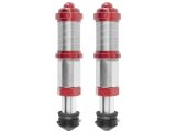 aFe Sway-A-Way 2.0in Front Bump Stop Kit 07-17 Jeep Wrangler JK thumbnail 3