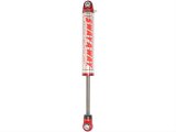 aFe Sway-A-Way 2.0in Front Steering Stabilizer 07-17 Jeep Wrangler JK thumbnail 1