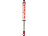 aFe Sway-A-Way 2.0in Front Steering Stabilizer 07-17 Jeep Wrangler JK thumbnail 2