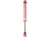 aFe Sway-A-Way 2.0in Front Steering Stabilizer 07-17 Jeep Wrangler JK thumbnail 5