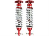 aFe Sway-A-Way 2.5in Front Coil Over Kit 07-14 GM 1500 thumbnail 1