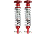 aFe Sway-A-Way 2.5in Front Coil Over Kit 07-14 GM 1500 thumbnail 2