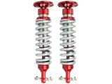 aFe Sway-A-Way 2.5in Front Coil Over Kit 07-14 GM 1500 thumbnail 3