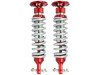 aFe Sway-A-Way 2.5in Front Coil Over Kit 07-14 GM 1500 thumbnail 5