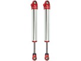 aFe Sway-A-Way 2.0in Rear Shock Kit 07-14 GM 1500 thumbnail 1