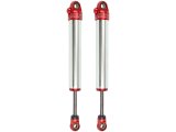 aFe Sway-A-Way 2.0in Rear Shock Kit 07-14 GM 1500 thumbnail 2