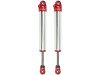 aFe Sway-A-Way 2.0in Rear Shock Kit 07-14 GM 1500 thumbnail 4