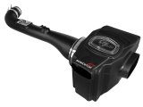 aFe Momentum GT PRO DRY S Stage-2 Intake System 05-15 Nissan Xterra 4.0L V6 thumbnail 2