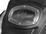 aFe Momentum GT PRO DRY S Stage-2 Intake System 05-15 Nissan Xterra 4.0L V6 thumbnail 3