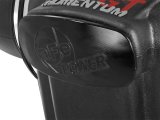 aFe Momentum GT PRO DRY S Stage-2 Intake System 05-15 Nissan Xterra 4.0L V6 thumbnail 5