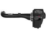 aFe Momentum GT PRO DRY S Stage-2 Intake System 05-15 Nissan Xterra 4.0L V6 thumbnail 6
