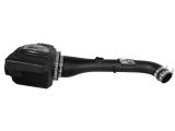 aFe Momentum GT PRO DRY S Stage-2 Intake System 05-15 Nissan Xterra 4.0L V6 thumbnail 7