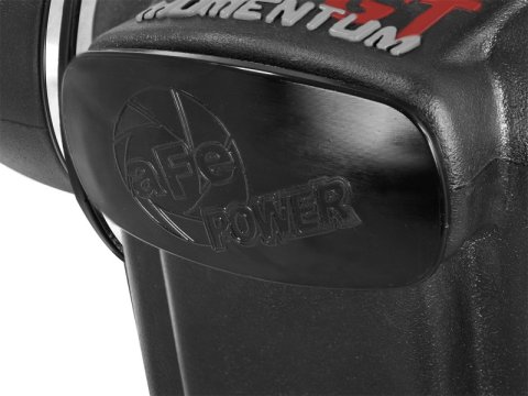 aFe Momentum GT PRO 5R Stage-2 Intake System 05-15 Nissan Xterra 4.0L V6 thumbnail 5