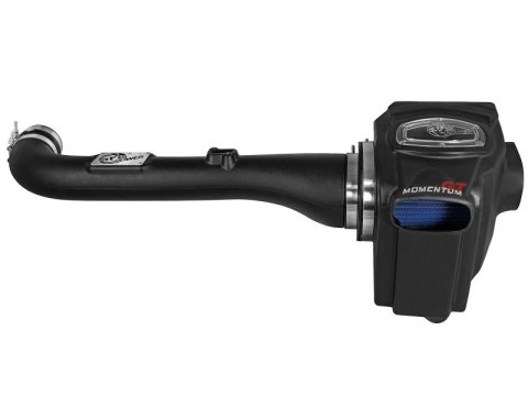 aFe Momentum GT PRO 5R Stage-2 Intake System 05-15 Nissan Xterra 4.0L V6 thumbnail 9