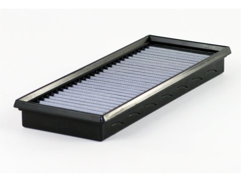 aFe MagnumFLOW Air Filters OER PDS A/F PDS Audi A4 09-11 / Q5 09-10 L4-2.0L (t) thumbnail 1
