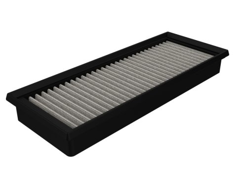 aFe MagnumFLOW Air Filters OER PDS A/F PDS Audi A4 09-11 / Q5 09-10 L4-2.0L (t) thumbnail 2