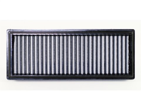 aFe MagnumFLOW Air Filters OER PDS A/F PDS Audi A4 09-11 / Q5 09-10 L4-2.0L (t) thumbnail 4