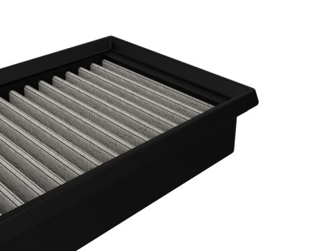 aFe MagnumFLOW Air Filters OER PDS A/F PDS Audi A4 09-11 / Q5 09-10 L4-2.0L (t) thumbnail 5