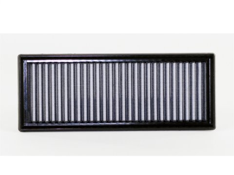 aFe MagnumFLOW Air Filters OER PDS A/F PDS Audi A4 09-11 / Q5 09-10 L4-2.0L (t) thumbnail 6
