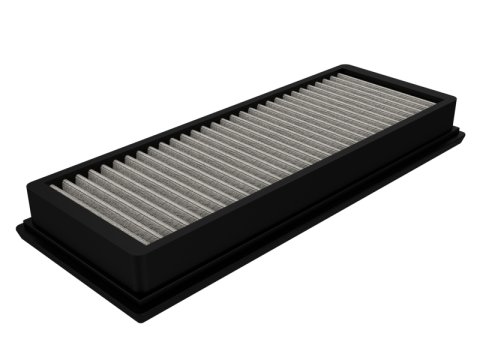 aFe MagnumFLOW Air Filters OER PDS A/F PDS Audi A4 09-11 / Q5 09-10 L4-2.0L (t) thumbnail 9