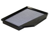 aFe MagnumFLOW Air Filters OER PDS A/F PDS BMW X3 05-10 / Z4 06-08 L6-3.0L thumbnail 1