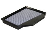 aFe MagnumFLOW Air Filters OER PDS A/F PDS BMW X3 05-10 / Z4 06-08 L6-3.0L thumbnail 2