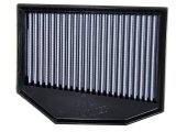 aFe MagnumFLOW Air Filters OER PDS A/F PDS BMW X3 05-10 / Z4 06-08 L6-3.0L thumbnail 4