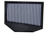 aFe MagnumFLOW Air Filters OER PDS A/F PDS BMW X3 05-10 / Z4 06-08 L6-3.0L thumbnail 6