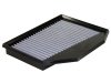 aFe MagnumFLOW Air Filters OER PDS A/F PDS BMW X3 05-10 / Z4 06-08 L6-3.0L thumbnail 9