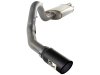 aFe MACH Force XP Exhausts Cat-Back SS-409 EXH CB Ford F-150 10-11 V8-6.2L thumbnail 4