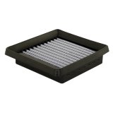 aFe MagnumFLOW Air Filters OER PDS A/F PDS Honda CR-Z 11-12L4-1.5L thumbnail 1