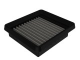 aFe MagnumFLOW Air Filters OER PDS A/F PDS Honda CR-Z 11-12L4-1.5L thumbnail 2