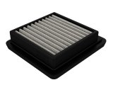 aFe MagnumFLOW Air Filters OER PDS A/F PDS Honda CR-Z 11-12L4-1.5L thumbnail 4