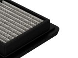 aFe MagnumFLOW Air Filters OER PDS A/F PDS Honda CR-Z 11-12L4-1.5L thumbnail 7