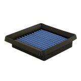 aFe MagnumFLOW Air Filters OER P5R A/F P5R Honda CR-Z 11-12 L4-1.5L thumbnail 1