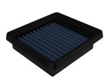 aFe MagnumFLOW Air Filters OER P5R A/F P5R Honda CR-Z 11-12 L4-1.5L thumbnail 2