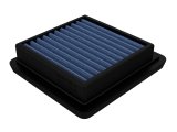 aFe MagnumFLOW Air Filters OER P5R A/F P5R Honda CR-Z 11-12 L4-1.5L thumbnail 3