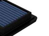 aFe MagnumFLOW Air Filters OER P5R A/F P5R Honda CR-Z 11-12 L4-1.5L thumbnail 6