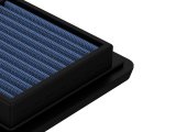 aFe MagnumFLOW Air Filters OER P5R A/F P5R Honda CR-Z 11-12 L4-1.5L thumbnail 8