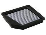 aFe MagnumFLOW Air Filters OER PDS A/F PDS Honda Civic 06-11 L4-1.8L thumbnail 1