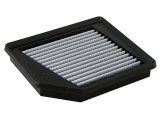 aFe MagnumFLOW Air Filters OER PDS A/F PDS Honda Civic 06-11 L4-1.8L thumbnail 2